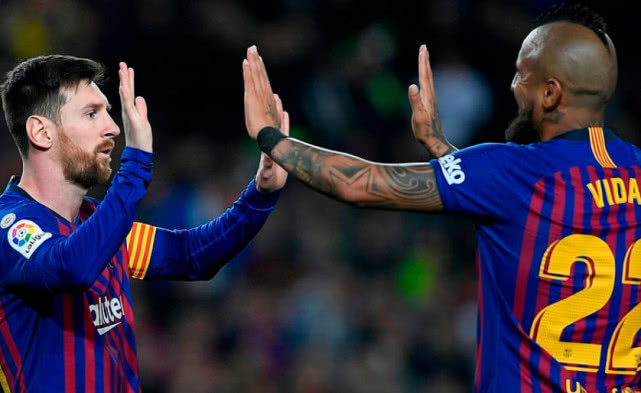 欧冠8强分析,欧冠八强优势及分析