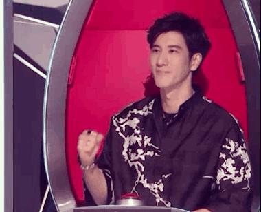 李荣浩好声音点评所有视频,关于好声音李荣浩的视频