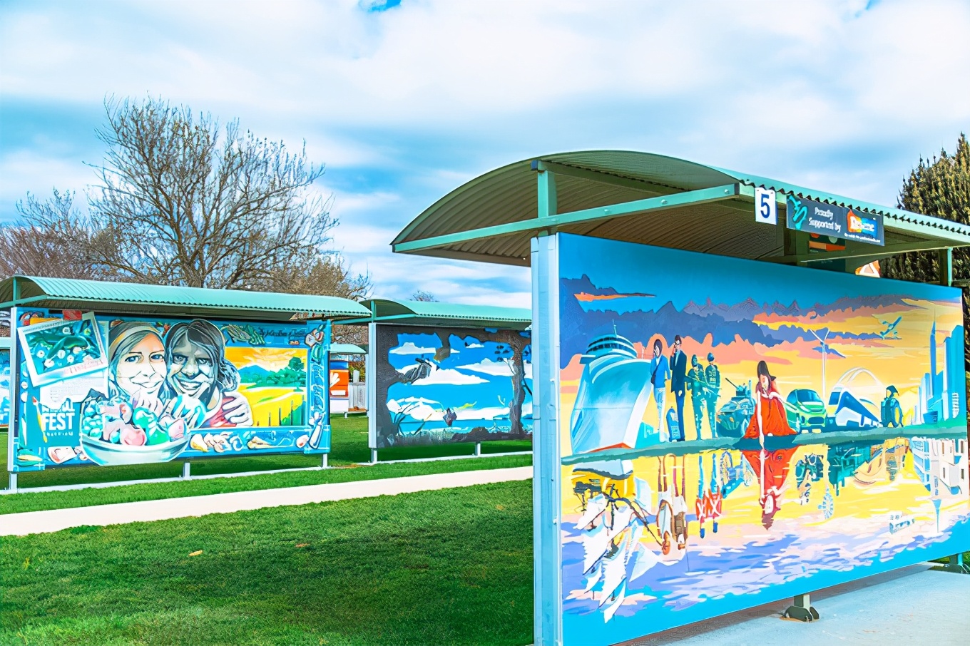 世界的尽头澳大利亚塔斯马尼亚,世界的尽头塔斯马尼亚岛