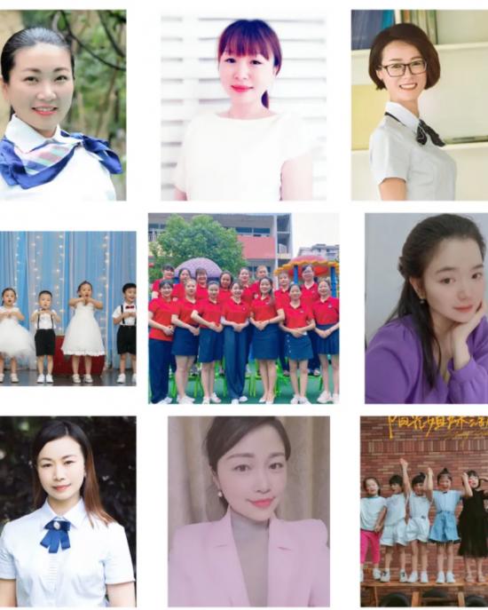 感恩有你有爱相伴,感恩有你留下美好回忆