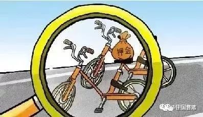 警惕揭秘最新电信网络诈骗手段,金乡公安防范电信网络诈骗视频篇