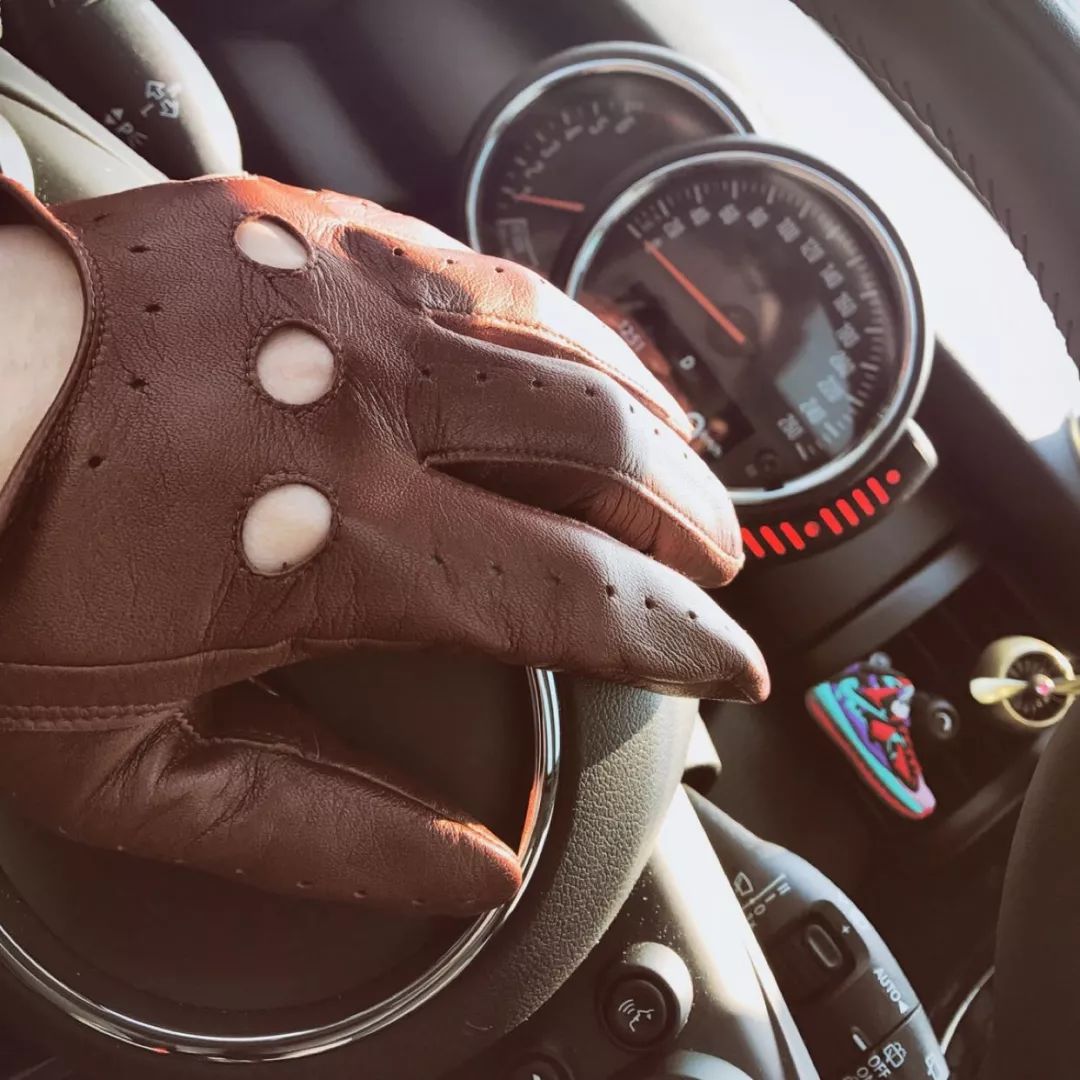 mini真的不适合买么,mini的缺点和不足