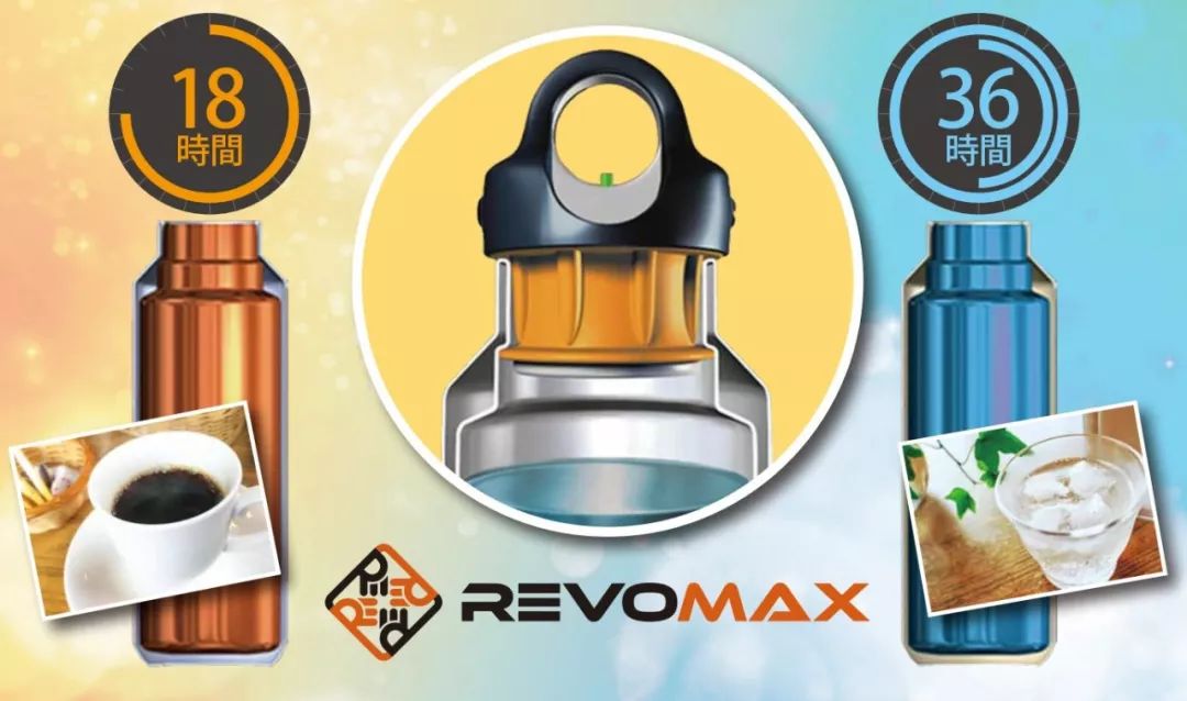 大量保温杯网红高颜值爆款,七彩保温杯网红爆款