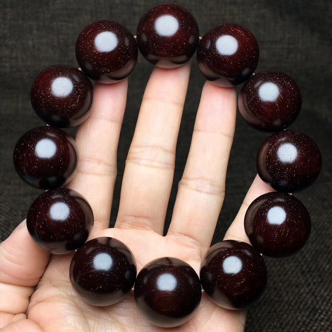 手工串珠作品起源史,串珠艺术的起源和发展