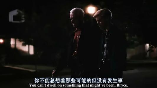正确认知告别焦虑,如何避免无效焦虑