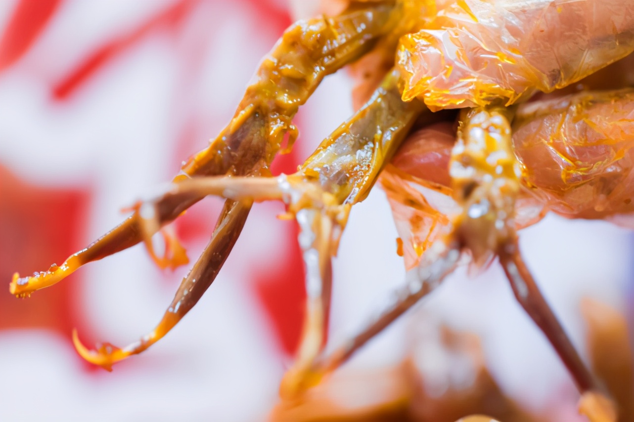 「国民鸭脖」藏不住了!收好这份解鸭计划,一起来瓜分3000万