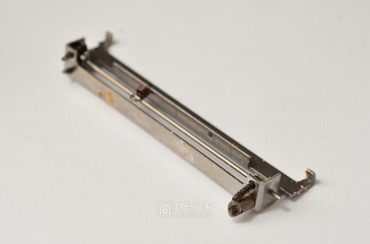 80年代手动复印机,80年代的科技产品