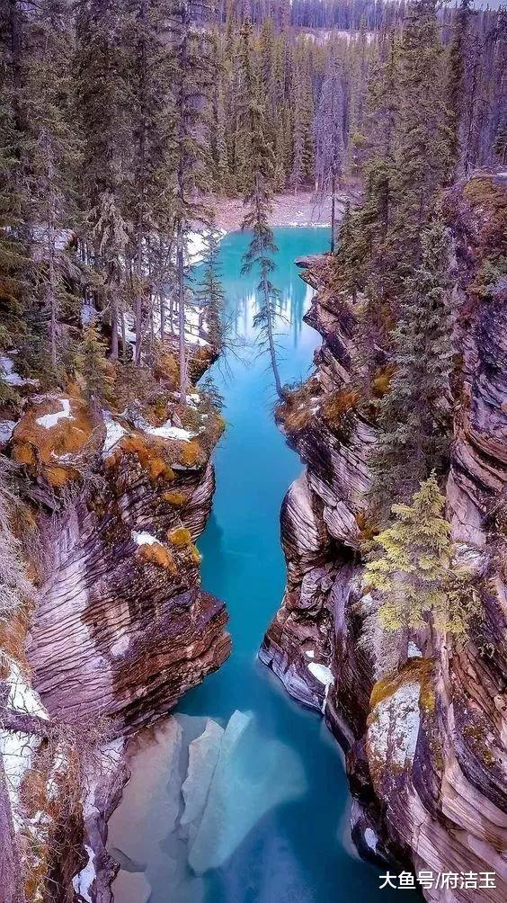 50张世界级照片赶快来看,壮观40张顶级照片