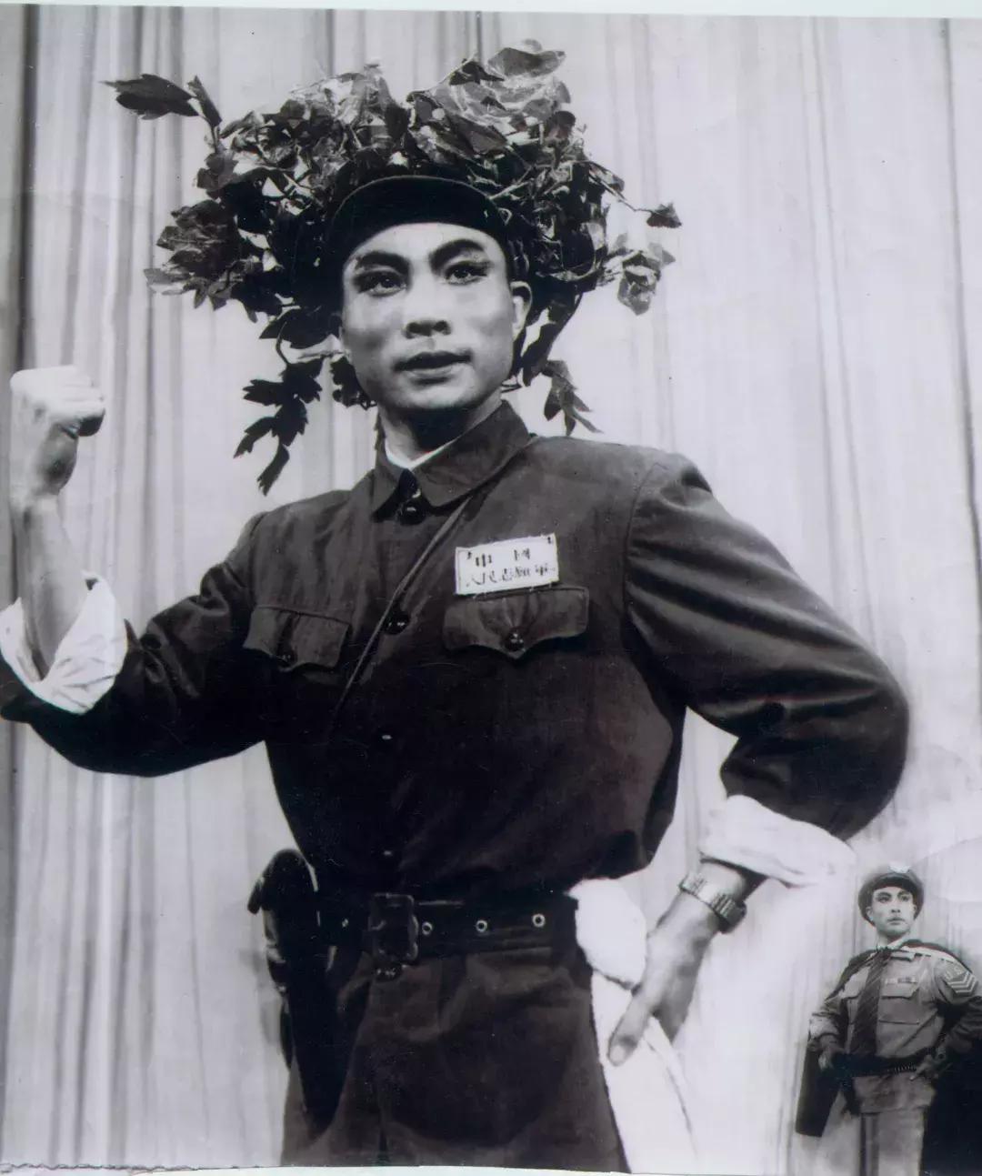 秦腔二进宫郭明霞张兰秦贠宗翰,贠宗翰秦腔红灯记刑场斗争视频