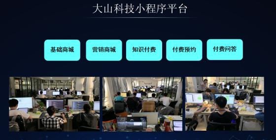 抖音涨粉1000后该做什么,教你如何抖音涨粉1000万