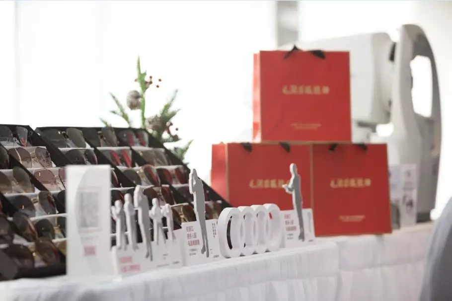 全新奥迪q8完成进化,奥迪q8封神时刻