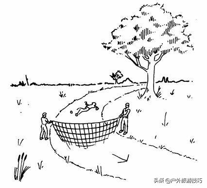 丧尸末日生存小技巧,末日僵尸之生存指南