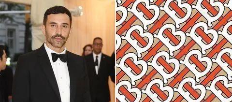 鍖呯鏃ヨ鍏ㄩ泦瑙ｈ,鍖呯鏃ヨ鎺ㄨ崘