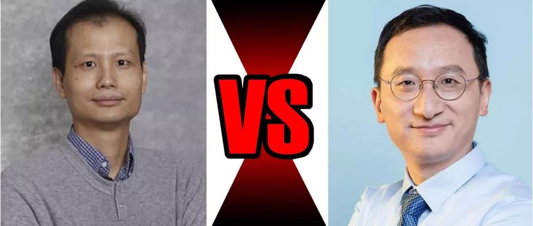 仇子龙自闭症基因疗法,仇子龙研究治疗自闭症有进展吗