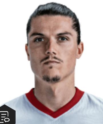 踢球者最新比赛,踢球者德甲新消息