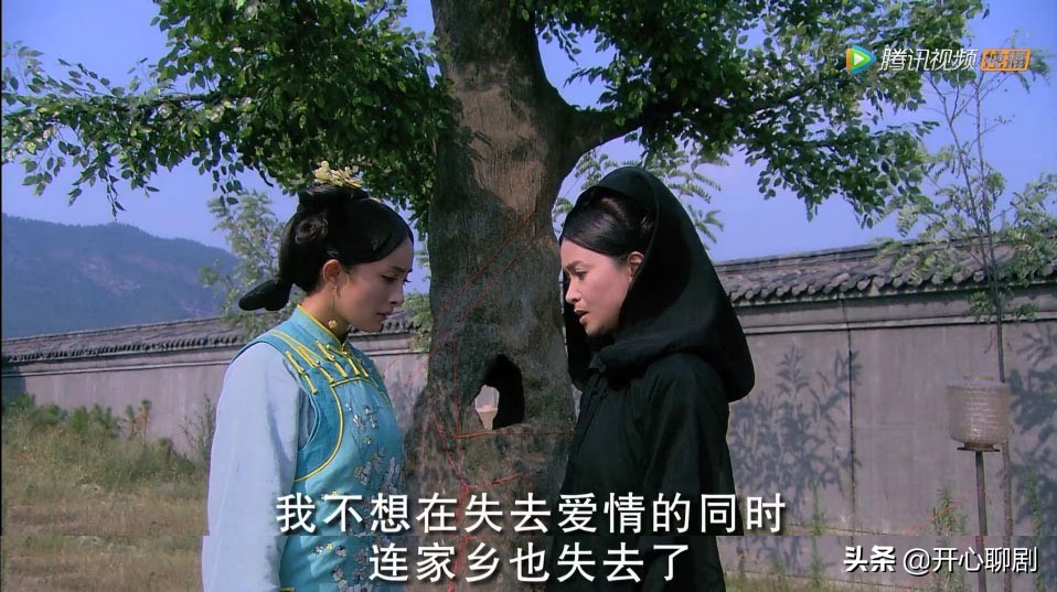 穿越十大神器,穿越神器排行榜前十名