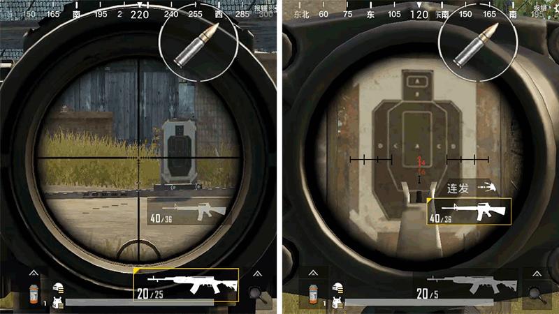 飞智蜂刺测评,飞智蜂刺高端布局