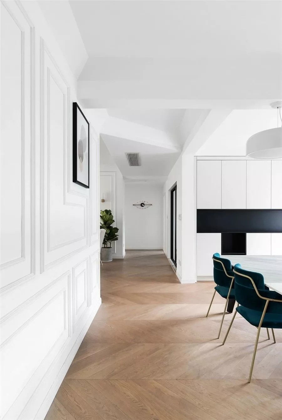 汉中装修选材你务必知道的品牌,汉中装修设计哪家专业