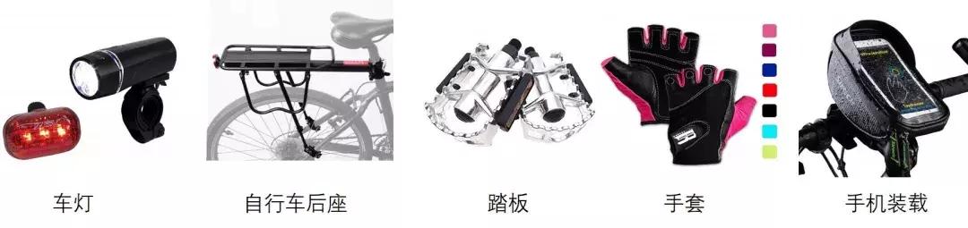 亚马逊运动户外类目哪个站点好做,亚马逊运动户外选品思路