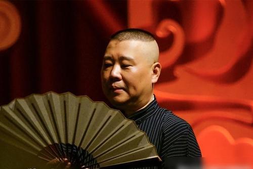 郭德纲单口相声地痞,郭德纲怒斥闹场的观众完整版