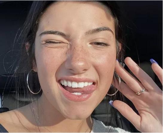 涓佺湡璧扮孩鏃ユ湰瑙嗛,涓佺湡璧扮孩鍥藉瑙嗛