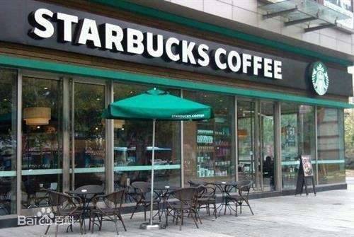 为什么星巴克的蛋糕那么贵,星巴克网红蛋糕为啥这么难买