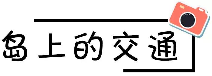 普吉岛雨天游玩攻略视频,普吉岛旅游帆船3天2晚