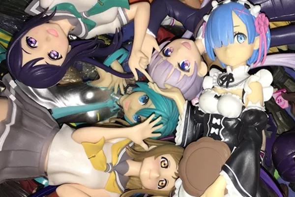 涔版墜鍔炰拱绌蜂簡,涔版墜鍔炲法渚垮疁