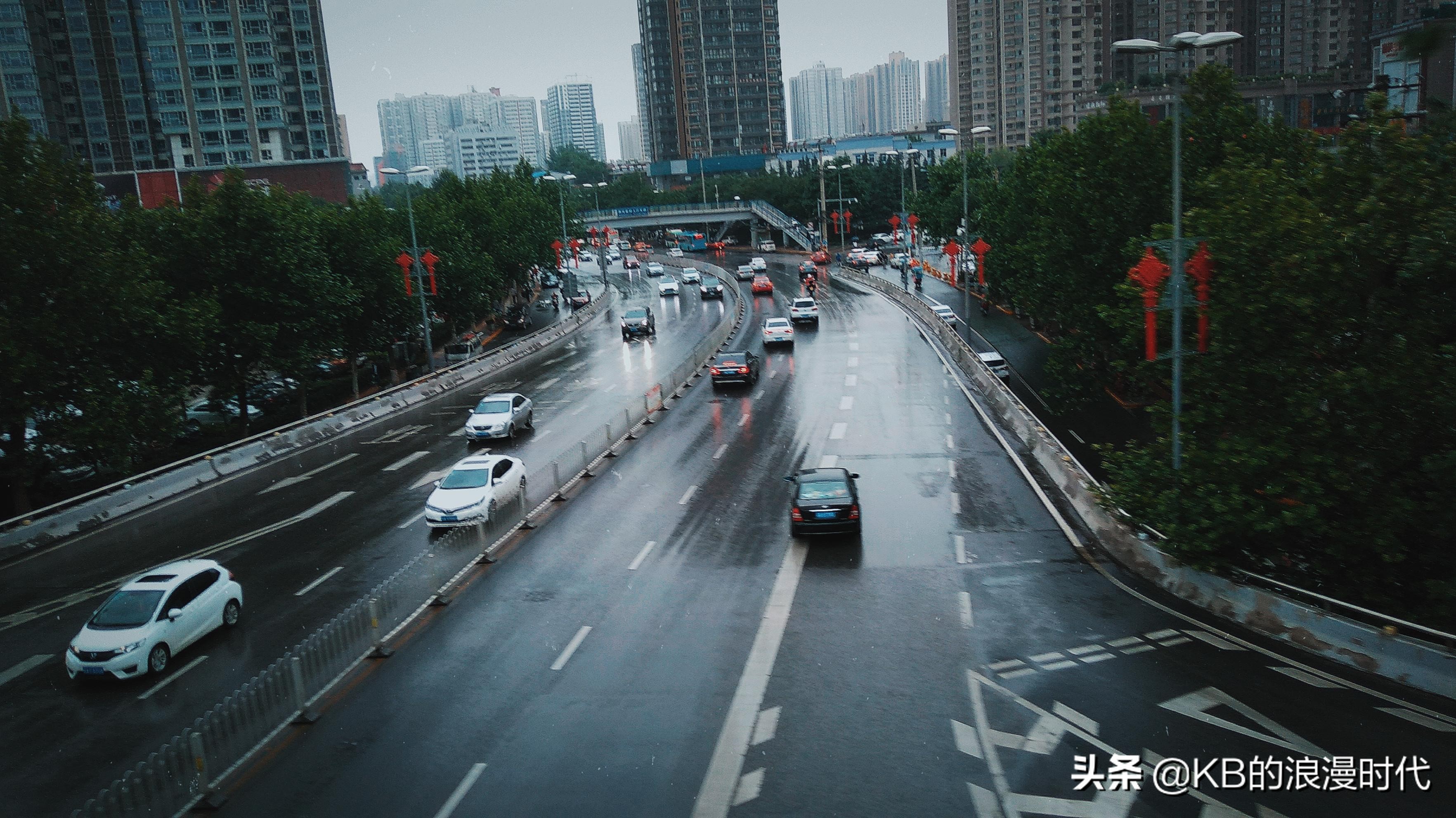 如何避免拍出废片,怎么拍才不会废片