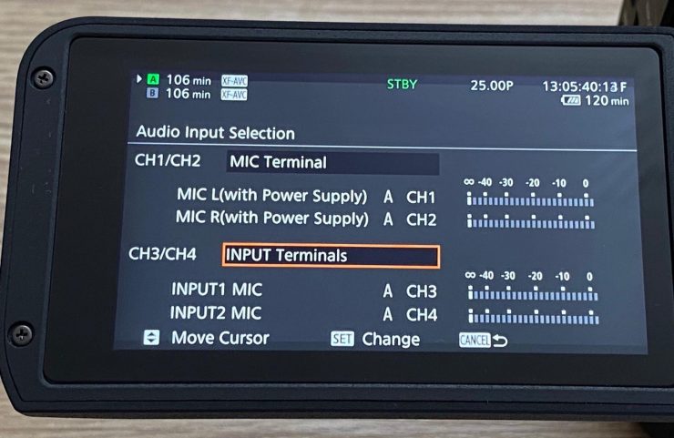 佳能c70相机好吗,佳能c70深度评测