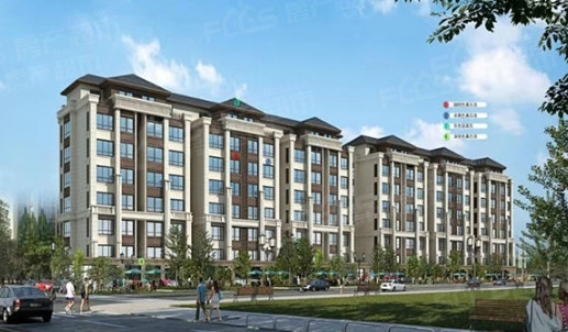 日照为什么是临沂的后花园,日照城市花园在哪个位置