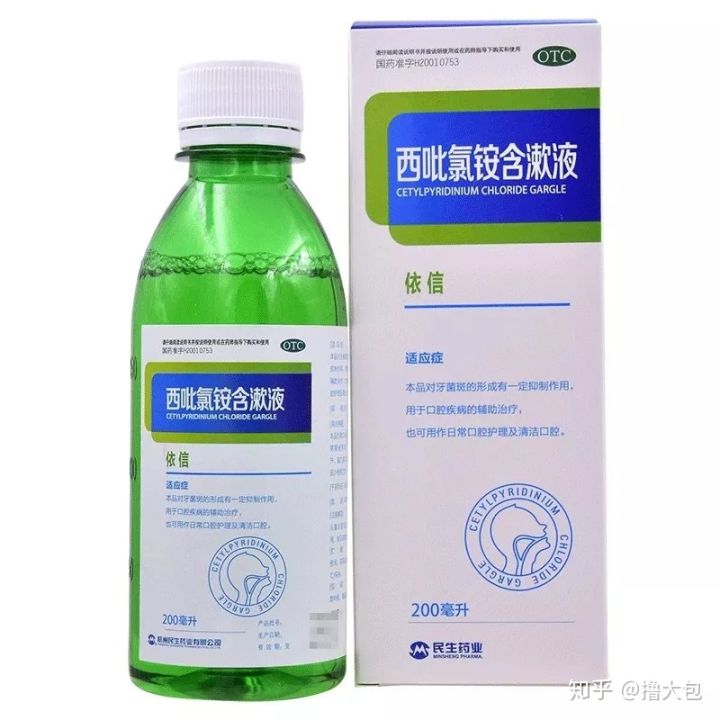 网购必买的100种东西,网购冷门却好用的东西