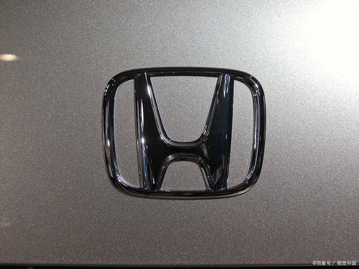 20万买德系车还是日产车,20万以内买德系还是国产