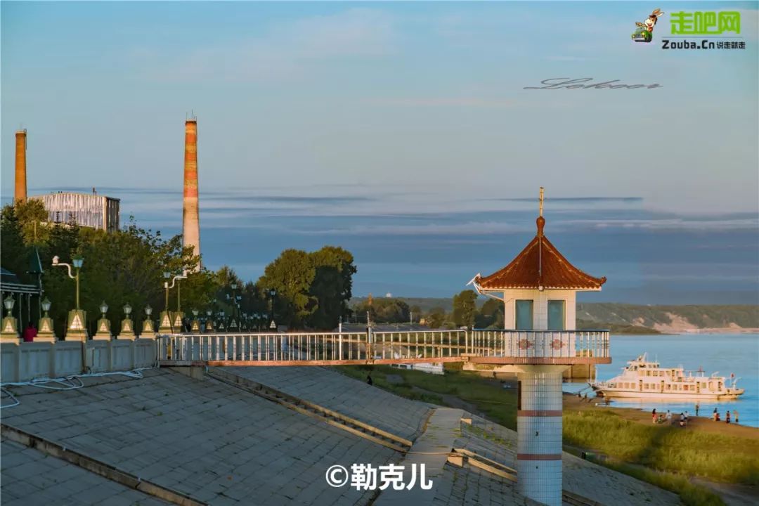 年平均气温25度左右的城市,年平均气温18度城市