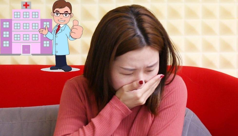 孕期闻刺鼻气味对胎儿有多大影响,孕妇身上有四种气味说明胎儿健康