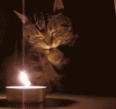 小孩手被鞭炮炸伤了怎么办,小孩被鞭炮炸伤手指