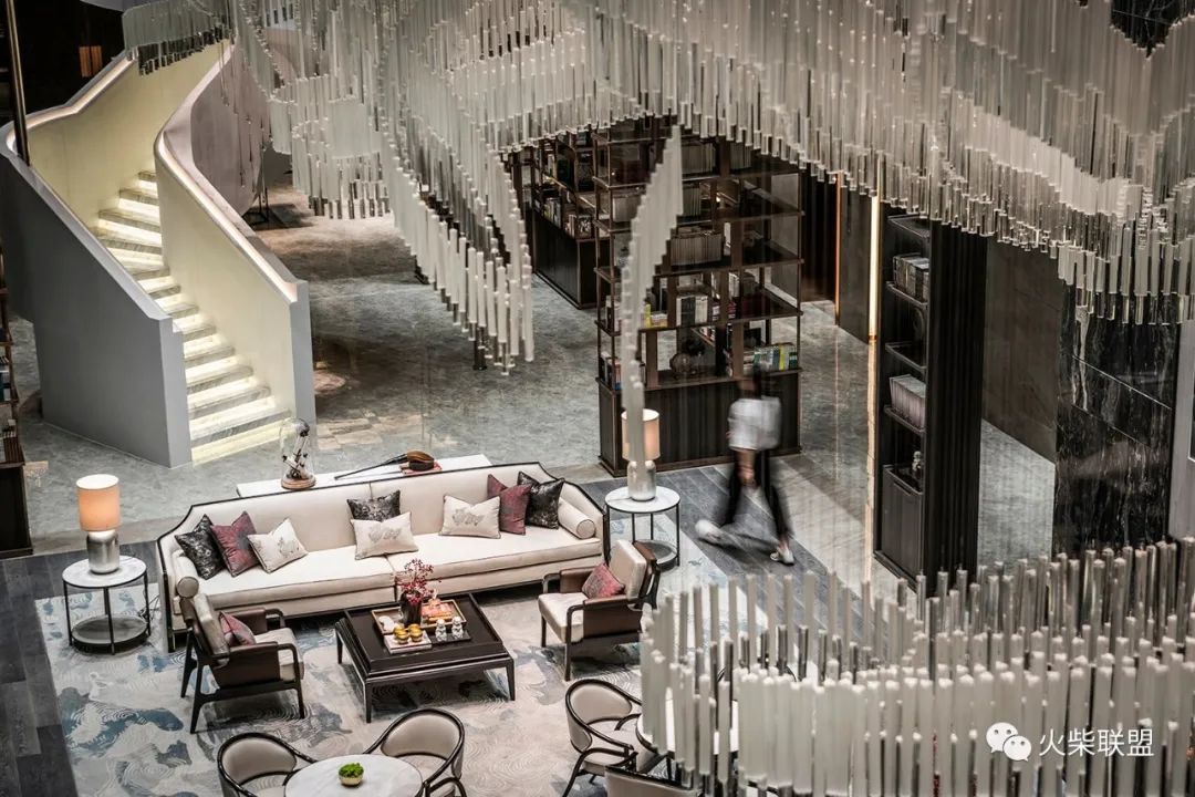 3d模型库整理,3D模型库有哪些