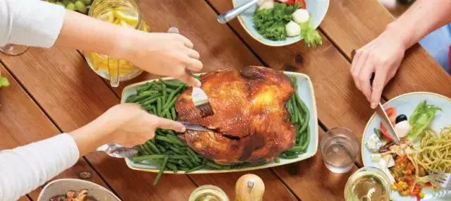 后沙峪沃尔玛山姆店,后沙峪山姆会员店最新攻略