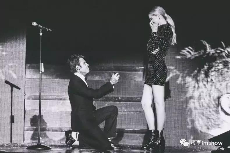 从法律系学生到宇宙时尚博主，Chiara做了些什么？