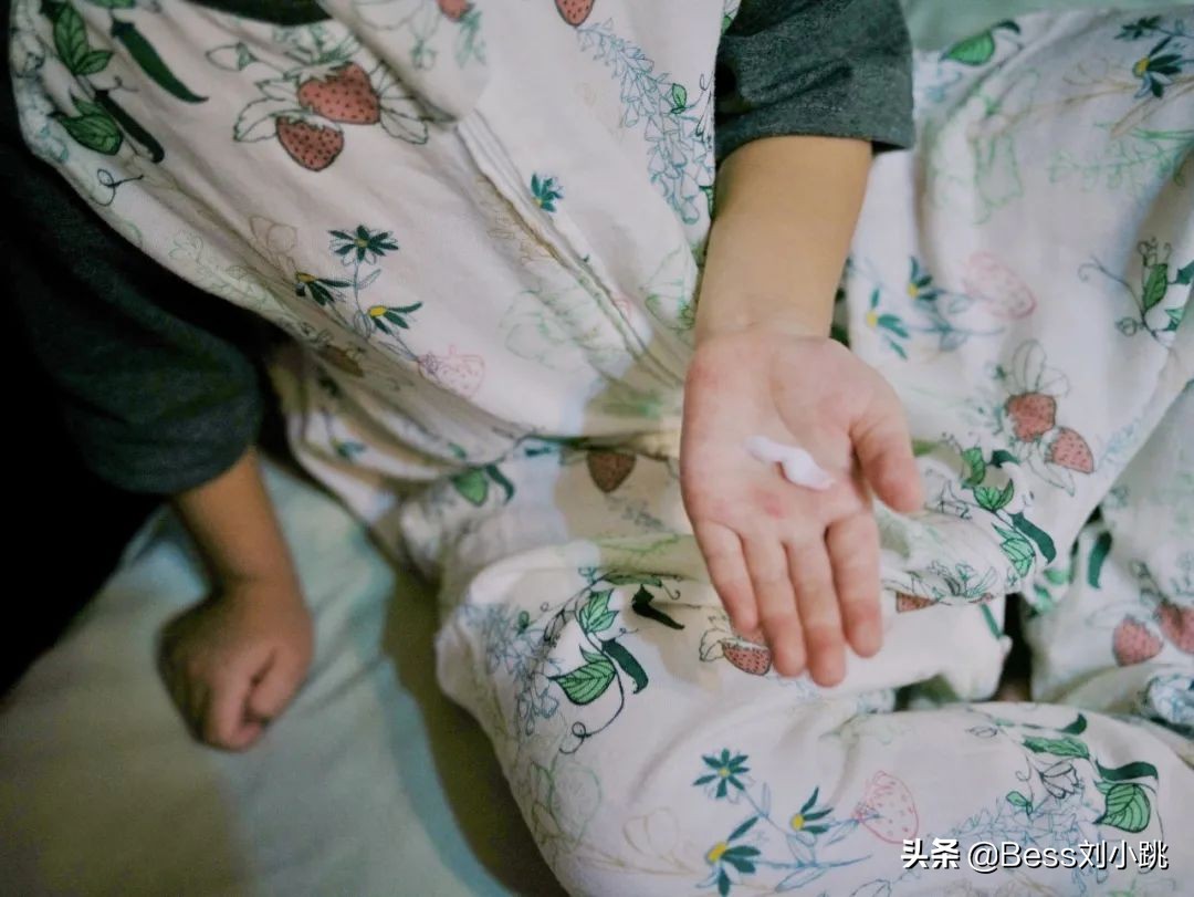 法国天然护肤品牌clarins娇韵诗,法朵适洗发沐浴露二合一