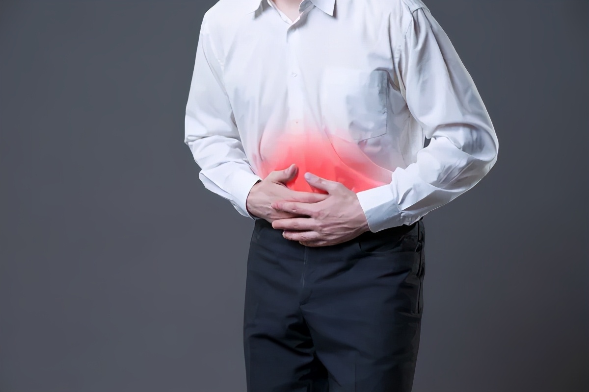 骨的新陈代谢影响因素,骨代谢都有什么症状能治疗吗