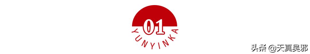 这又虐又暖的一幕，也许会让你喜欢上足球