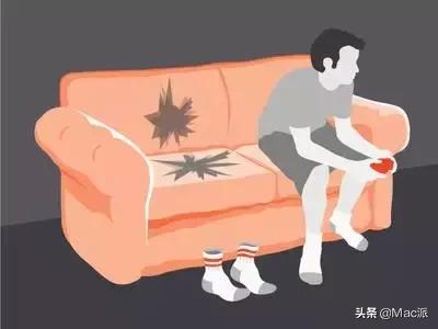 BombSquad，炒鸡好玩的Maconly多人游戏！