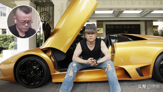 周立波与唐爽案件最新进展,周立波与唐爽案件最新