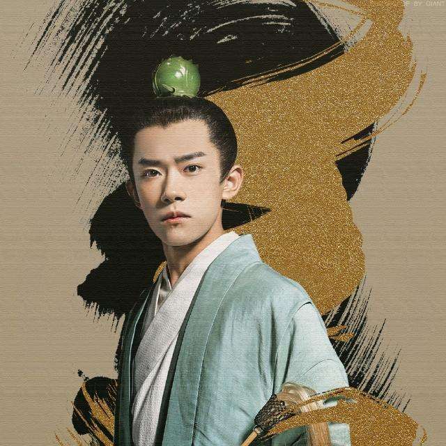 欧阳修送别词完整版,欧阳修最出名十首诗词名句