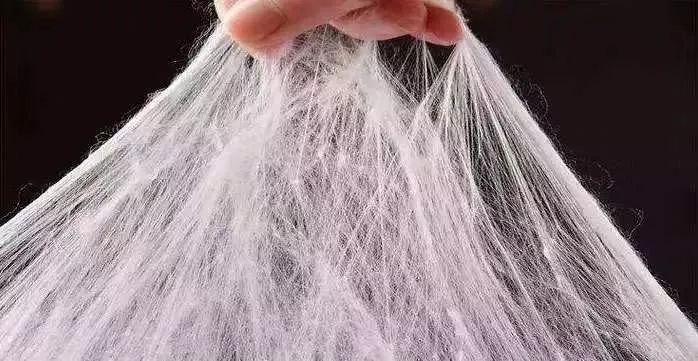 真正的蚕丝被100%桑蚕丝北极绒,推荐一款纯天然蚕丝被