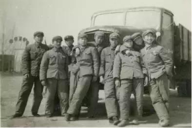 高原留下美好的回忆,行走高原美好记忆