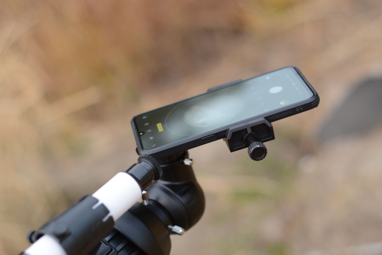 星特朗天文望远镜哪款性价比高,星特朗天文望远镜真人评测