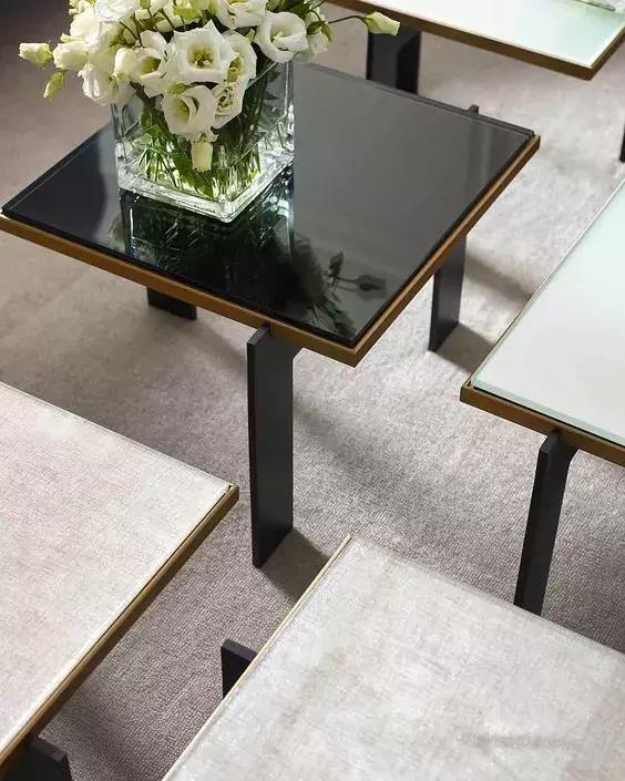 小地毯铺贴方法,地毯铺法视频教程全集