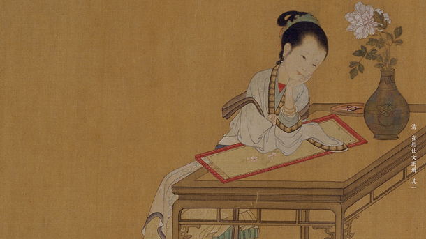 帅姓取名好记,帅姓男孩取名4字